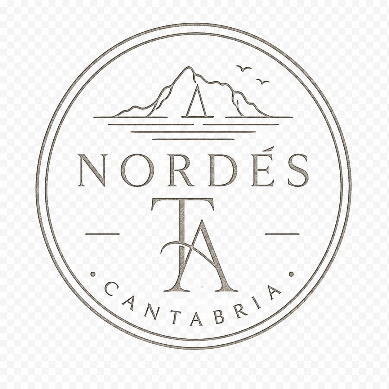 Nordés